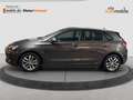 Hyundai i30 Trend/1.Hand/AppleCarplay/Tempomat/Kamera/SHZ Gris - thumbnail 2