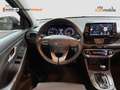 Hyundai i30 Trend/1.Hand/AppleCarplay/Tempomat/Kamera/SHZ Gris - thumbnail 10
