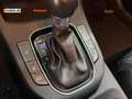 Hyundai i30 Trend/1.Hand/AppleCarplay/Tempomat/Kamera/SHZ Gris - thumbnail 21