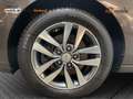 Hyundai i30 Trend/1.Hand/AppleCarplay/Tempomat/Kamera/SHZ Gris - thumbnail 18