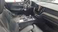 Volvo XC60 B4 Mild hybrid, Benz, Dark plus !3 jaar waarborg! Gris - thumbnail 8