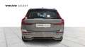Volvo XC60 B4 Mild hybrid, Benz, Dark plus !3 jaar waarborg! Grey - thumbnail 4