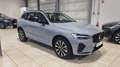 Volvo XC60 B4 Mild hybrid, Benz, Dark plus !3 jaar waarborg! Gris - thumbnail 6
