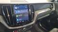 Volvo XC60 B4 Mild hybrid, Benz, Dark plus !3 jaar waarborg! Grijs - thumbnail 15