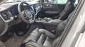 Volvo XC60 B4 Mild hybrid, Benz, Dark plus !3 jaar waarborg! Grey - thumbnail 13