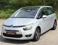 Citroen Grand C4 Picasso e-HDi 115 7Sitzer sehr gute Ausstattung Grau - thumbnail 1