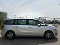 Citroen Grand C4 Picasso e-HDi 115 7Sitzer sehr gute Ausstattung Grau - thumbnail 6
