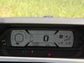 Citroen Grand C4 Picasso e-HDi 115 7Sitzer sehr gute Ausstattung Grau - thumbnail 24