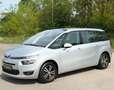 Citroen Grand C4 Picasso e-HDi 115 7Sitzer sehr gute Ausstattung Grau - thumbnail 2