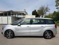 Citroen Grand C4 Picasso e-HDi 115 7Sitzer sehr gute Ausstattung Grau - thumbnail 7