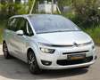 Citroen Grand C4 Picasso e-HDi 115 7Sitzer sehr gute Ausstattung Grau - thumbnail 5
