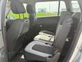 Citroen Grand C4 Picasso e-HDi 115 7Sitzer sehr gute Ausstattung Grau - thumbnail 15