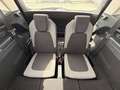 Citroen Grand C4 Picasso e-HDi 115 7Sitzer sehr gute Ausstattung Grau - thumbnail 20