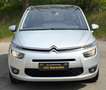 Citroen Grand C4 Picasso e-HDi 115 7Sitzer sehr gute Ausstattung Grau - thumbnail 3