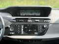 Citroen Grand C4 Picasso e-HDi 115 7Sitzer sehr gute Ausstattung Grau - thumbnail 21