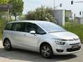 Citroen Grand C4 Picasso e-HDi 115 7Sitzer sehr gute Ausstattung Grau - thumbnail 4