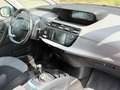 Citroen Grand C4 Picasso e-HDi 115 7Sitzer sehr gute Ausstattung Grau - thumbnail 14