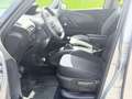 Citroen Grand C4 Picasso e-HDi 115 7Sitzer sehr gute Ausstattung Grau - thumbnail 18
