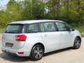 Citroen Grand C4 Picasso e-HDi 115 7Sitzer sehr gute Ausstattung Grau - thumbnail 11