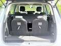 Citroen Grand C4 Picasso e-HDi 115 7Sitzer sehr gute Ausstattung Grau - thumbnail 16