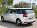 Citroen Grand C4 Picasso e-HDi 115 7Sitzer sehr gute Ausstattung Grau - thumbnail 12