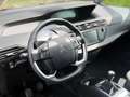 Citroen Grand C4 Picasso e-HDi 115 7Sitzer sehr gute Ausstattung Grau - thumbnail 19