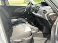 Citroen Grand C4 Picasso e-HDi 115 7Sitzer sehr gute Ausstattung Grau - thumbnail 13