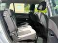 Citroen Grand C4 Picasso e-HDi 115 7Sitzer sehr gute Ausstattung Grau - thumbnail 17