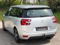 Citroen Grand C4 Picasso e-HDi 115 7Sitzer sehr gute Ausstattung Grau - thumbnail 9