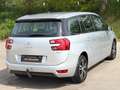 Citroen Grand C4 Picasso e-HDi 115 7Sitzer sehr gute Ausstattung Grau - thumbnail 8