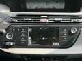 Citroen Grand C4 Picasso e-HDi 115 7Sitzer sehr gute Ausstattung Grau - thumbnail 25
