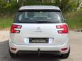 Citroen Grand C4 Picasso e-HDi 115 7Sitzer sehr gute Ausstattung Grau - thumbnail 10