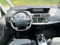 Citroen Grand C4 Picasso e-HDi 115 7Sitzer sehr gute Ausstattung Grau - thumbnail 23