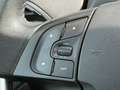 Citroen Grand C4 Picasso e-HDi 115 7Sitzer sehr gute Ausstattung Grau - thumbnail 26
