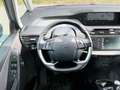 Citroen Grand C4 Picasso e-HDi 115 7Sitzer sehr gute Ausstattung Grau - thumbnail 22