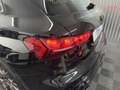 Audi RS3 Sportback quattro S tronic 294kW Negro - thumbnail 7