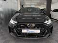 Audi RS3 Sportback quattro S tronic 294kW Negro - thumbnail 2