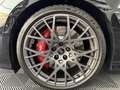 Audi RS3 Sportback quattro S tronic 294kW Negro - thumbnail 29