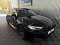 Audi RS3 Sportback quattro S tronic 294kW Negro - thumbnail 3