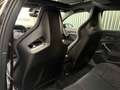 Audi RS3 Sportback quattro S tronic 294kW Negro - thumbnail 23