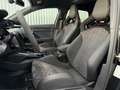 Audi RS3 Sportback quattro S tronic 294kW Negro - thumbnail 21