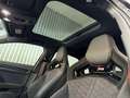 Audi RS3 Sportback quattro S tronic 294kW Negro - thumbnail 22