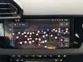 Audi RS3 Sportback quattro S tronic 294kW Negro - thumbnail 16