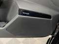 Audi RS3 Sportback quattro S tronic 294kW Negro - thumbnail 24
