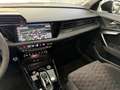 Audi RS3 Sportback quattro S tronic 294kW Negro - thumbnail 18