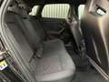 Audi RS3 Sportback quattro S tronic 294kW Negro - thumbnail 27