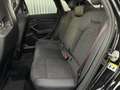 Audi RS3 Sportback quattro S tronic 294kW Negro - thumbnail 25