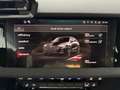Audi RS3 Sportback quattro S tronic 294kW Negro - thumbnail 14