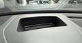 Audi RS3 Sportback quattro S tronic 294kW Negro - thumbnail 17