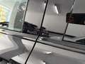 Audi RS3 Sportback quattro S tronic 294kW Negro - thumbnail 9